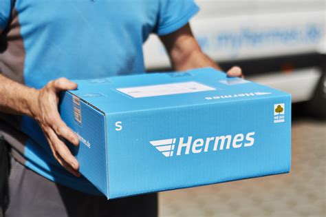 hermes paket standort|hermes paket preise.